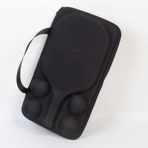 Eva Carry Bag - Image 3