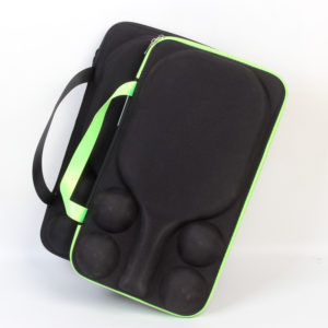 Eva Carry Bag