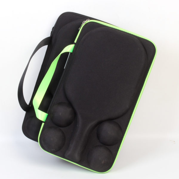 Eva Carry Bag