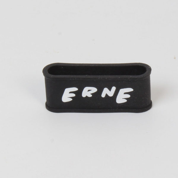 Silicon gel Rings for the Racket Handle - Image 3