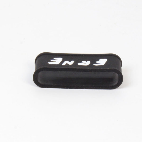 Silicon gel Rings for the Racket Handle - Image 4