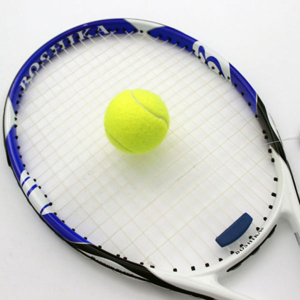 Padel Tennis Ball  Low MOQ - Image 4