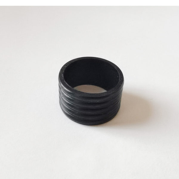 Rubber Rings for the Rackets - Image 2