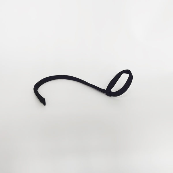 Safety Strap for the Rackets