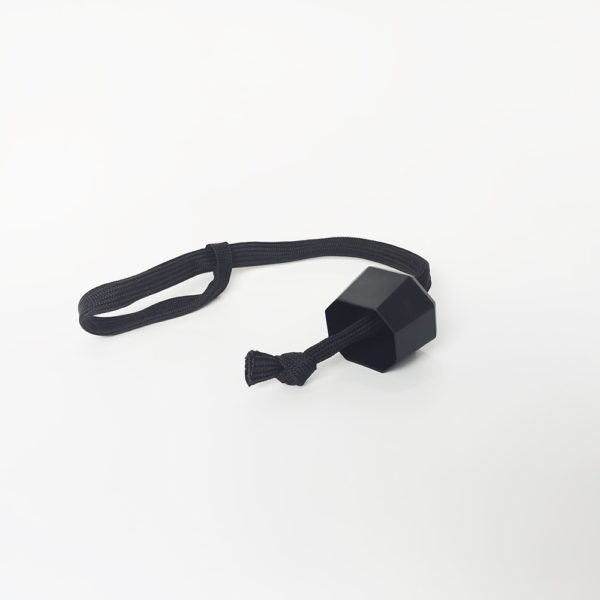 Safety Strap for the Rackets - Image 4