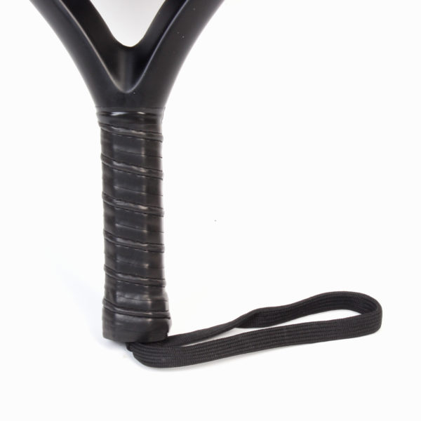 Safety Strap for the Rackets - Image 2
