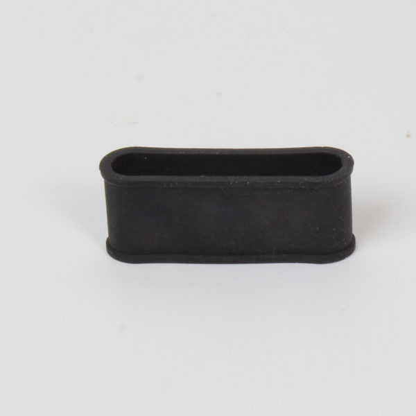 Silicon gel Rings for the Racket Handle - Image 2