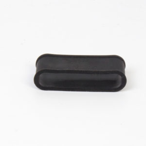 Silicon gel Rings for the Racket Handle