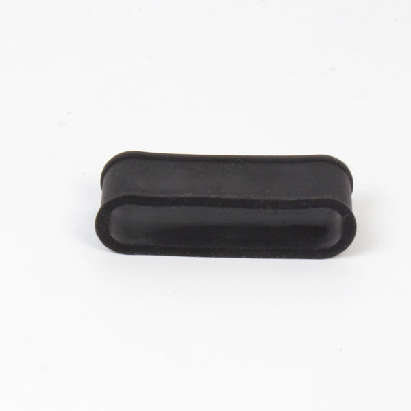 Silicon gel Rings for the Racket Handle