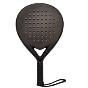 TMG2203  Padel Racket Vendor
