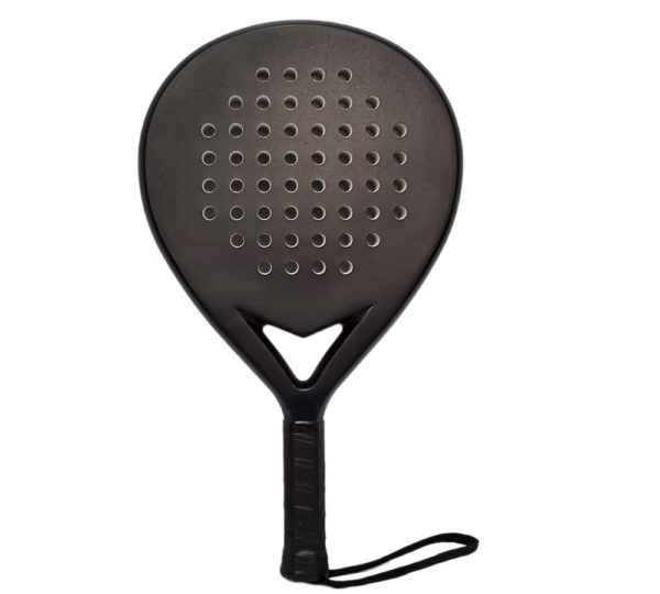 TMG2203  Padel Racket Vendor