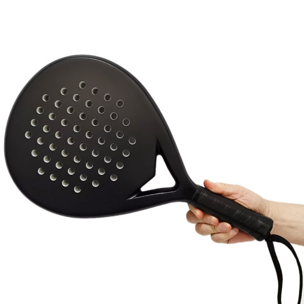 TMG2203  Padel Racket Vendor - Image 5
