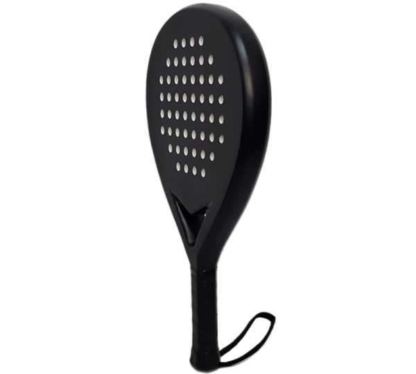 TMG2203  Padel Racket Vendor - Image 3