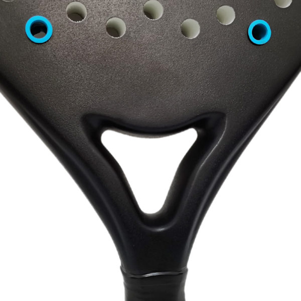 TMG2204  Padel Racket Supplier - Image 5