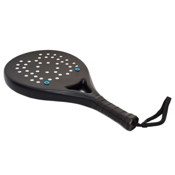 TMG2204  Padel Racket Supplier - Image 4