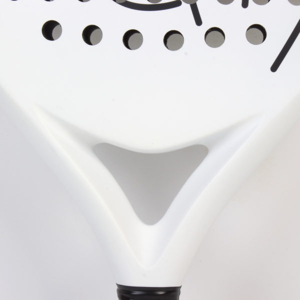 TPR 4018 Padel Rackets Beach Tennis Racket - Image 4