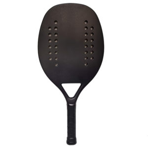TPR4006 Padel Racket for Beginners