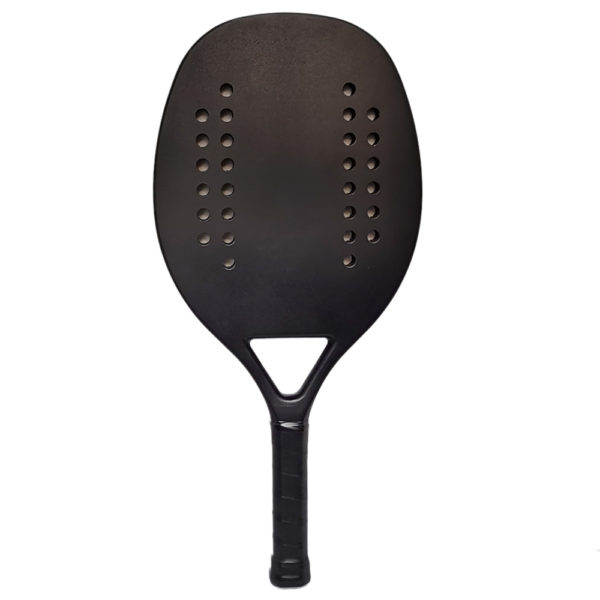 TPR4006 Padel Racket for Beginners