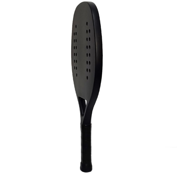 TPR4006 Padel Racket for Beginners - Image 3