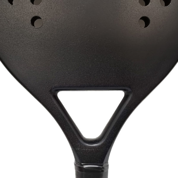 TPR4006 Padel Racket for Beginners - Image 4