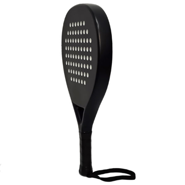 TPR4013 Teardrop Padel Rackets - Image 3