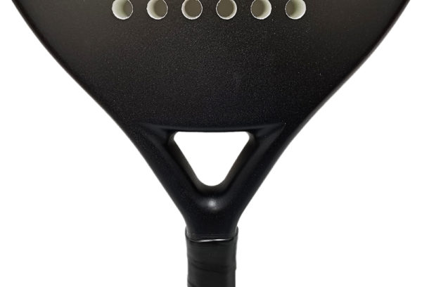 TPR4013 Teardrop Padel Rackets - Image 4