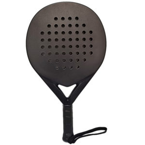 TPR4015 Padel Fabrica Beginner's Padel Racket