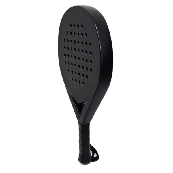 TPR4015 Padel Fabrica Beginner's Padel Racket - Image 3