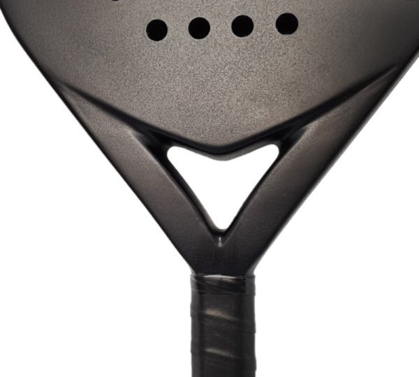 TPR4015 Padel Fabrica Beginner's Padel Racket - Image 4