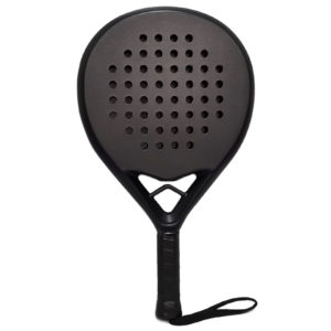 TPR4027 Brand Name Padel Racket