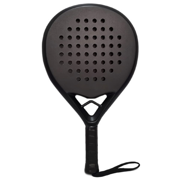 TPR4027 Brand Name Padel Racket