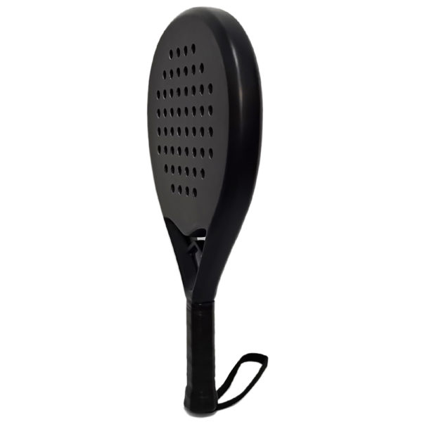 TPR4027 Brand Name Padel Racket - Image 3