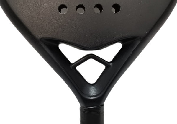 TPR4027 Brand Name Padel Racket - Image 4