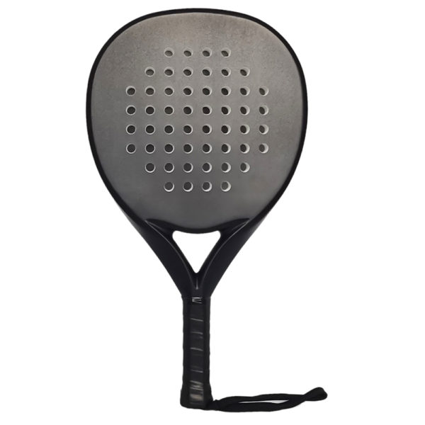 TPR4029 Wholesale Diamond Shape Padel  Racket