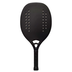 TPR4033 Cheap Padel Rackets Wholesale