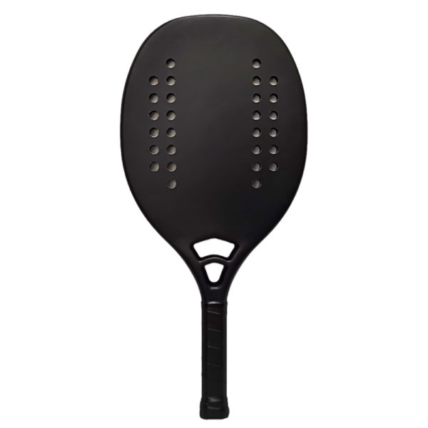TPR4033 Cheap Padel Rackets Wholesale