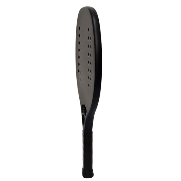 TPR4033 Cheap Padel Rackets Wholesale - Image 3
