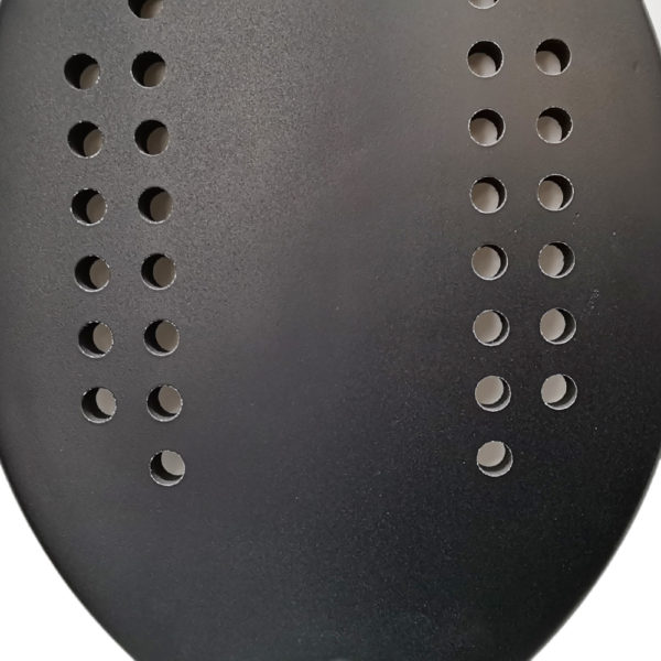 TPR4033 Cheap Padel Rackets Wholesale - Image 4