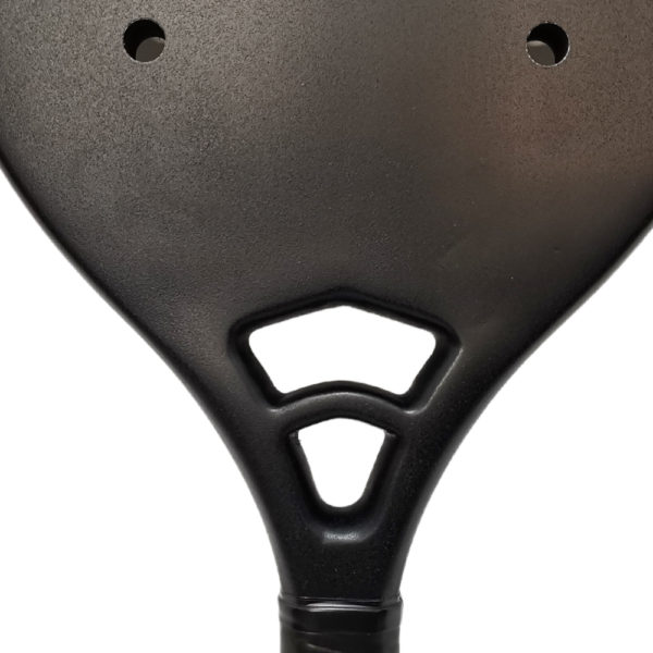 TPR4033 Cheap Padel Rackets Wholesale - Image 5