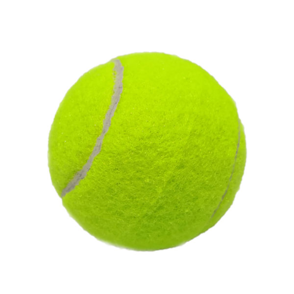 Padel Tennis Ball  Low MOQ - Image 2