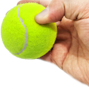 Padel Tennis Ball  Low MOQ