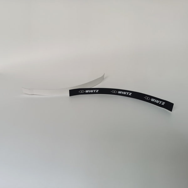 Frosted Overgrips for Tennis Racquet, Badminton Racket, Squash Racket - Image 2
