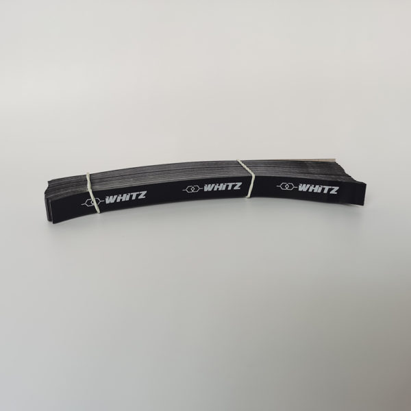 Seal Tape for the Racket - Image 2