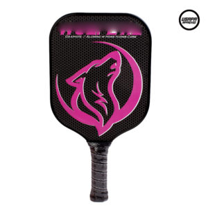 OEM/ODM  Pickleball Paddle at USAPA standard