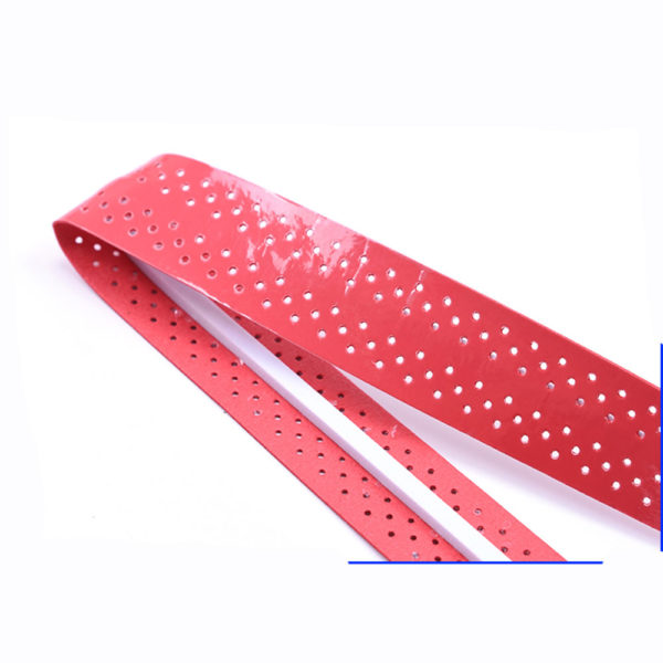 Perforated Overgrips for Pickleball Paddle handle - Image 5