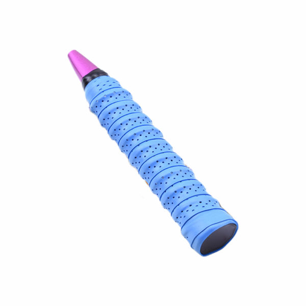 Perforated Overgrips for Pickleball Paddle handle - Image 2