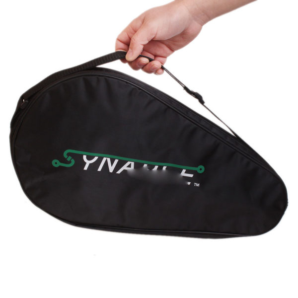 Durable Carry Bag for Pickleball Paddle Set - Image 2