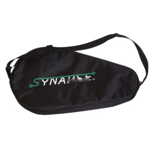 Durable Carry Bag for Pickleball Paddle Set