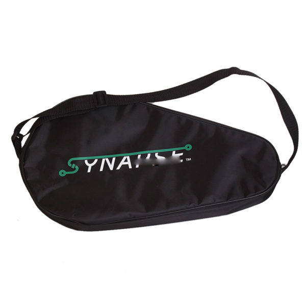 Durable Carry Bag for Pickleball Paddle Set