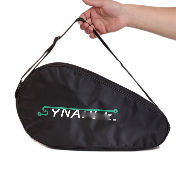 Durable Carry Bag for Pickleball Paddle Set - Image 3